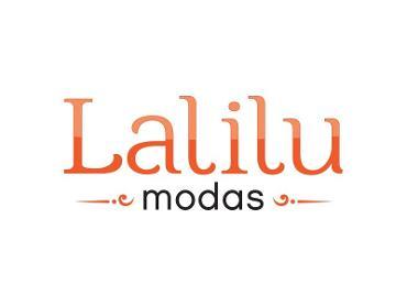 Lalilu Modas